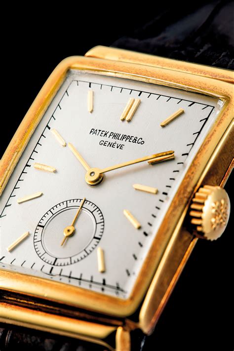 18k gold patek philippe|gold patek philippe for sale.